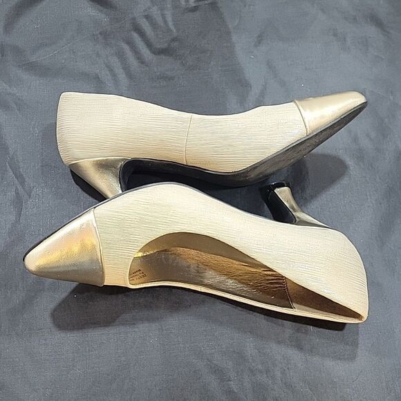 BELLINI ZESTY POINTED TOE WOMEN"S PUMP - Picture 12 of 16